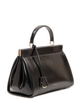 Sloane Frame Top Handle Bag - Fall / Winter 26 Woman | $store$