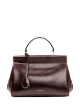 Structured Sloane Frame Bag - Fall / Winter 26 Woman | $store$
