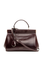 Structured Sloane Frame Bag - Fall / Winter 26 Woman | $store$