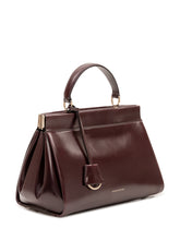 Structured Sloane Frame Bag - Fall / Winter 26 Woman | $store$