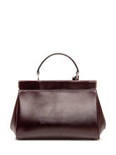 Structured Sloane Frame Bag - Fall / Winter 26 Woman | $store$
