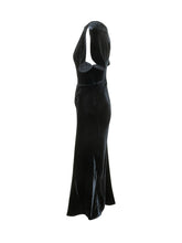 Bela Midi Dress with Draping - Fall / Winter 26 Woman | $store$
