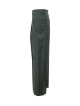 Ethel Wide Leg Trousers - Fall / Winter 26 Woman | $store$