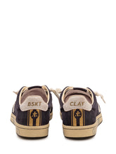  -  | $store$