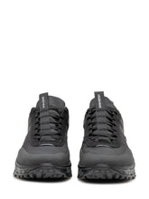 Sneakers with Sculpted Sole - Fall / Winter 26 Man | $store$