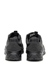 Sneakers with Sculpted Sole - Fall / Winter 26 Man | $store$