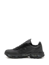 Sneakers with Sculpted Sole - Fall / Winter 26 Man | $store$