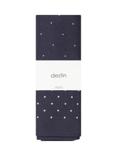  -  | $store$