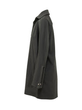 Emma Dress with Open Collar - Fall / Winter 26 Woman | $store$
