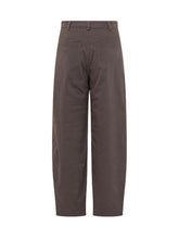 Giselle Wide Leg Trousers - Fall / Winter 26 Woman | $store$
