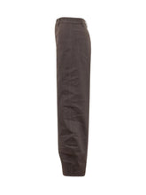 Giselle Wide Leg Trousers - Fall / Winter 26 Woman | $store$
