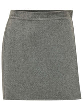 June Short Skirt - Fall / Winter 26 Woman | $store$