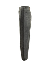 Adelaide Curved Leg Jeans - Fall / Winter 26 Woman | $store$