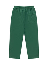 Jogger Pants with Contrast Piping - Bobo Choses | $store$