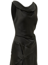 Posy Draped Midi Dress - Fall / Winter 26 Woman | $store$