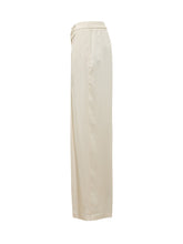 Chrissi Wide Leg Trousers - Fall / Winter 26 Woman | $store$