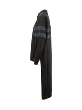 Jill Polo with Horizontal Stripes - Darkpark | $store$