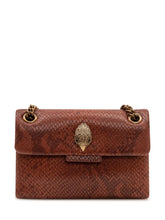 Mini Kensington Flap Bag - Fall / Winter 26 Woman | $store$