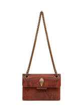 Mini Kensington Flap Bag - Fall / Winter 26 Woman | $store$
