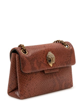 Mini Kensington Flap Bag - Fall / Winter 26 Woman | $store$