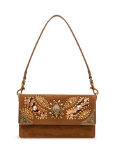 Sloane Soft Shoulder Flap Bag - Fall / Winter 26 Woman | $store$