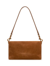 Sloane Soft Shoulder Flap Bag - Fall / Winter 26 Woman | $store$