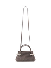 Pinch Mini Top Handle Bag - Fall / Winter 26 Woman | $store$