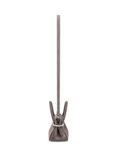Pinch Mini Top Handle Bag - Fall / Winter 26 Woman | $store$