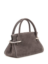 Pinch Mini Top Handle Bag - Fall / Winter 26 Woman | $store$