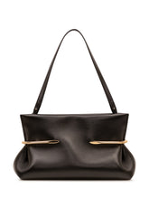 Pinch Soft Shoulder Bag - Fall / Winter 26 Woman | $store$