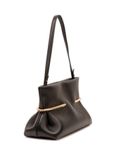 Pinch Soft Shoulder Bag - Fall / Winter 26 Woman | $store$