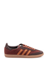 Samba OG Sneakers - Adidas Originals | $store$