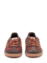 Samba OG Sneakers - Adidas Originals | $store$