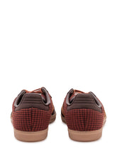 Samba OG Sneakers - Adidas Originals | $store$