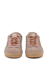  -  | $store$