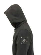 Felpa Classic Bunny con Zip Frontale - Abbigliamento Uomo | $store$
