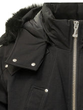 Original Ball Bomber with Hood - Fall / Winter 26 Man | $store$