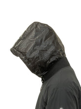 Brixton Bomber with Hood - Fall / Winter 26 Man | $store$