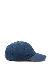  -  | $store$