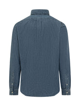 Shirt with Chest Logo - Fall / Winter 26 Man | $store$
