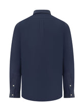 Long Sleeve Sport Shirt - Fall / Winter 26 Man | $store$