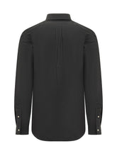 Shirt with Chest Logo - Fall / Winter 26 Man | $store$