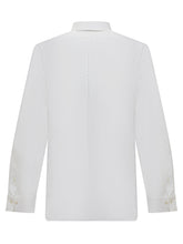 Shirt with Chest Logo - Fall / Winter 26 Man | $store$