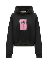  -  | $store$