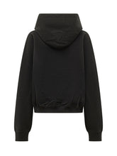  -  | $store$