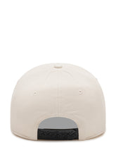 Hollywood Cap with Palm Graphic - Fall / Winter 26 Man | $store$