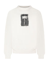  -  | $store$
