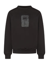  -  | $store$