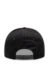 Palm Tree Cap with Front Embroidery - Fall / Winter 26 Man | $store$