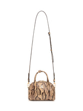Micro MA Bag with Animal Motif - Amiri | $store$
